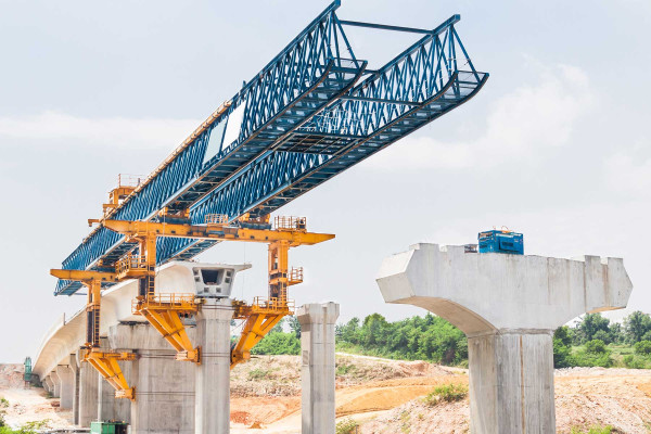 Ingenieros Topógrafos · Topógrafos Servicios Topográficos y Geomáticos Las Cabezas de San Juan