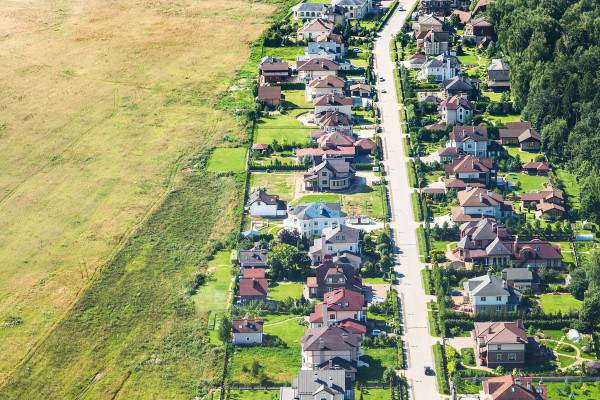 Representación gráfica alternativa catastro · Topógrafos Servicios Topográficos y Geomáticos Tocina-Los Rosales